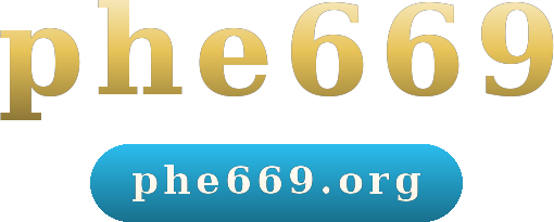 phe669 logo