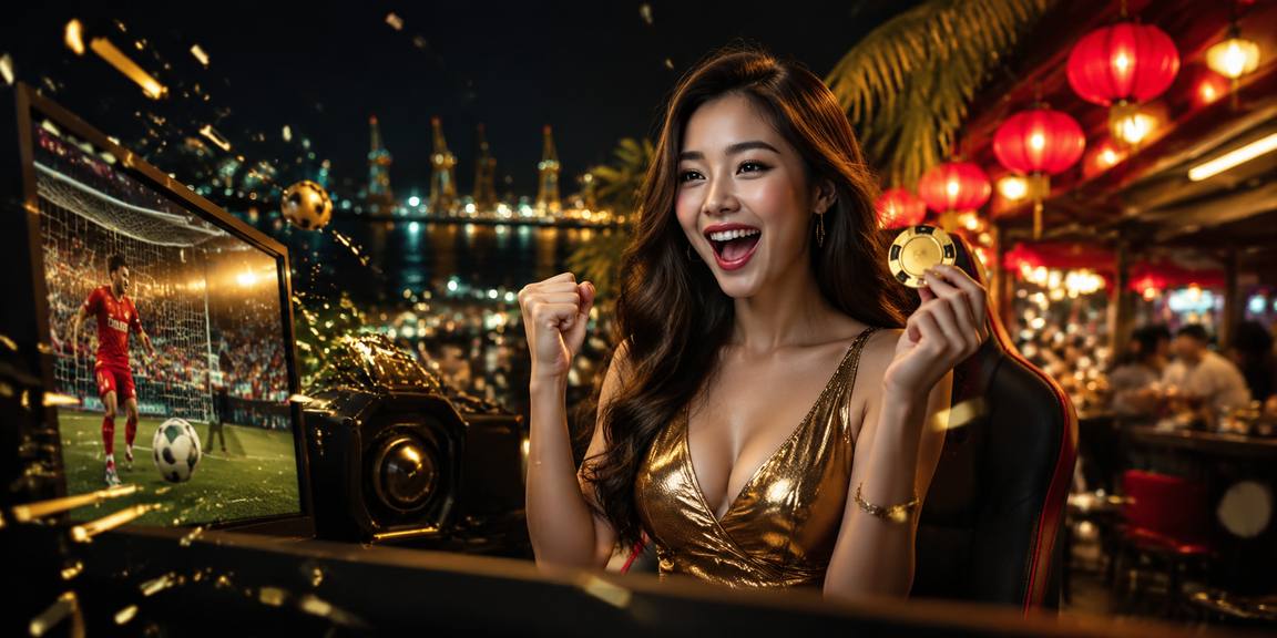 phe669 Slot tính năng spins hàng tuần