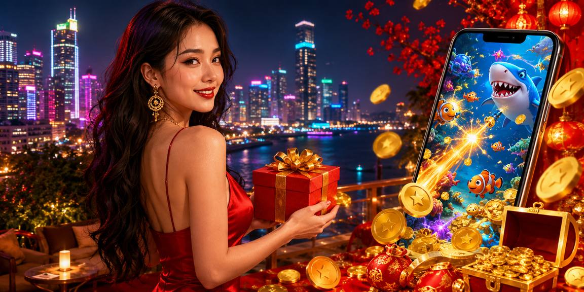 phe669 Thể thao