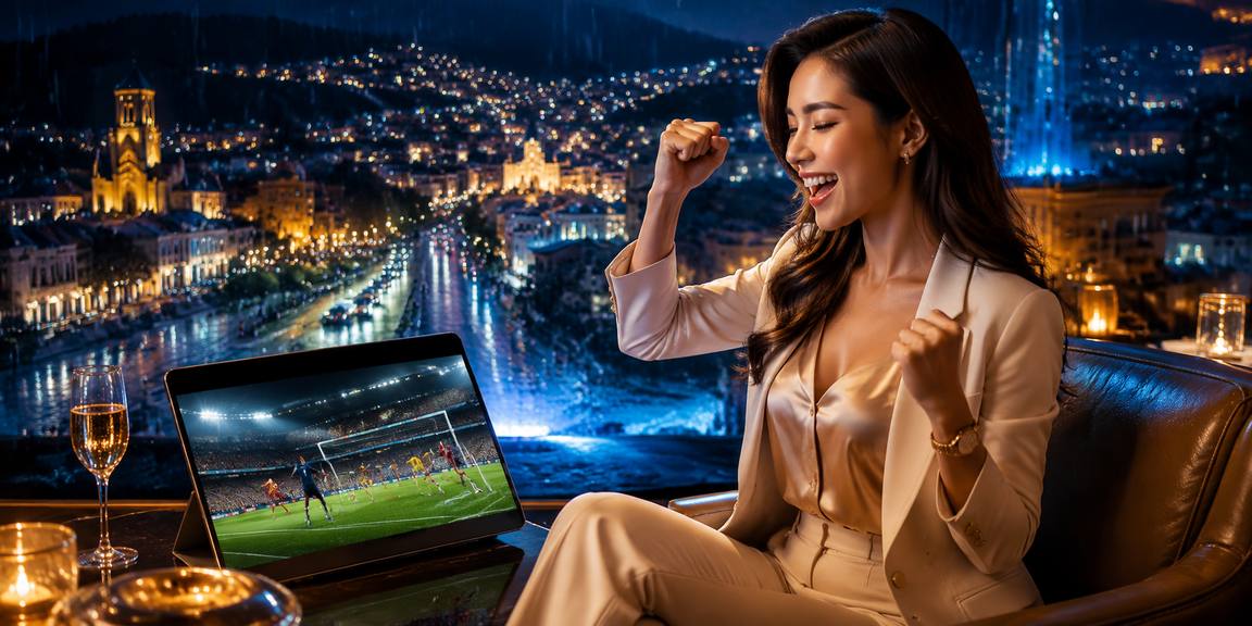 phe669 Slot Hoa Sen có gì bên trong?